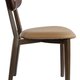 Durafurn Atlanta Chair - Bundle of 2