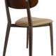 Durafurn Atlanta Chair - Bundle of 2