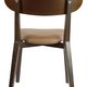 Durafurn Atlanta Chair - Bundle of 2