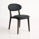Durafurn Atlanta Chair - Bundle of 2