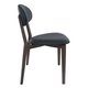 Durafurn Atlanta Chair - Bundle of 2