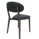Durafurn Atlanta Chair - Bundle of 2