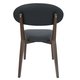 Durafurn Atlanta Chair - Bundle of 2