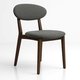 Durafurn Atlanta Chair - Bundle of 2
