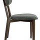Durafurn Atlanta Chair - Bundle of 2