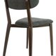 Durafurn Atlanta Chair - Bundle of 2