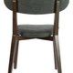 Durafurn Atlanta Chair - Bundle of 2
