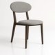 Durafurn Atlanta Chair - Bundle of 2