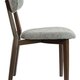 Durafurn Atlanta Chair - Bundle of 2