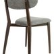Durafurn Atlanta Chair - Bundle of 2