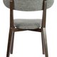 Durafurn Atlanta Chair - Bundle of 2