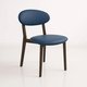 Durafurn Atlanta Chair - Bundle of 2