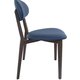 Durafurn Atlanta Chair - Bundle of 2