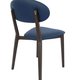 Durafurn Atlanta Chair - Bundle of 2