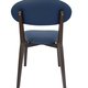 Durafurn Atlanta Chair - Bundle of 2