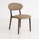 Durafurn Atlanta Chair - Bundle of 2