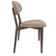 Durafurn Atlanta Chair - Bundle of 2