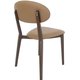 Durafurn Atlanta Chair - Bundle of 2