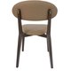 Durafurn Atlanta Chair - Bundle of 2