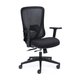 Ava Chair with Arms