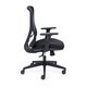 Ava Chair with Arms