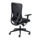 Ava Chair with Arms