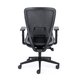 Ava Chair with Arms