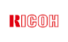 Ricoh