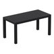 Siesta Ocean Coffee Table - Bundle of 2
