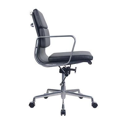 PU900 Board Room Chair