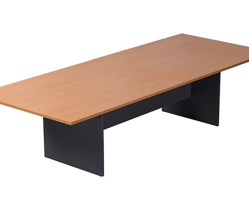 Boardroom Tables