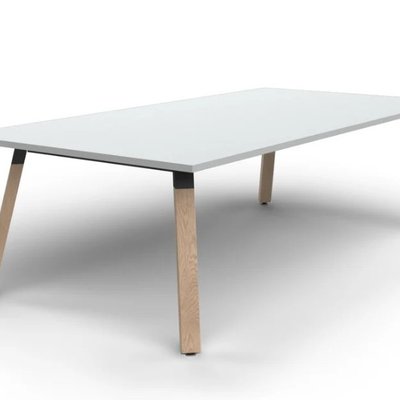 boardroom 4 leg