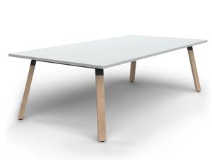 boardroom 4 leg