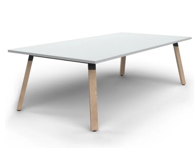 boardroom 4 leg