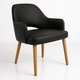 Durafurn BonBon Armchair - Bundle of 2