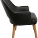 Durafurn BonBon Armchair - Bundle of 2