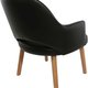 Durafurn BonBon Armchair - Bundle of 2