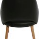 Durafurn BonBon Armchair - Bundle of 2