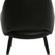 Durafurn BonBon Armchair - Bundle of 2