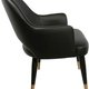 Durafurn BonBon Armchair - Bundle of 2