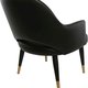 Durafurn BonBon Armchair - Bundle of 2