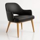 Durafurn BonBon Armchair - Bundle of 2
