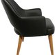Durafurn BonBon Armchair - Bundle of 2