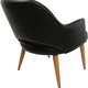 Durafurn BonBon Armchair - Bundle of 2