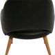Durafurn BonBon Armchair - Bundle of 2