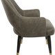 Durafurn BonBon Armchair - Bundle of 2