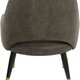 Durafurn BonBon Armchair - Bundle of 2
