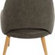 Durafurn BonBon Armchair - Bundle of 2