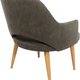 Durafurn BonBon Armchair - Bundle of 2