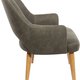 Durafurn BonBon Armchair - Bundle of 2